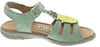 Ricosta Sandalen Lederimitat Podgląd zdjęcia produktu 29