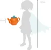 Teeservice für die Kinderküche 15-teilig - Spielgeschirr Produktbild-Vorschau 7