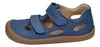 KOEL Scarpe da bambino a piedi nudi - DEEN NAPPA - jeans, Anteprima dell’immagine prodotto 12