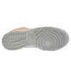 Kaufen Sie den Nike Dunk Low Pale Coral bei Kicksshop. Produktbild-Vorschau 5