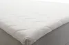 Boxspringbett QUADRAT 160x200 cm, mit Topper Bonellmatratze Produktbild-Vorschau 7