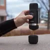 Wacaco - Nanopresso - Chill White - Nanopresso NS Adapter - Produktbild-Vorschau 4