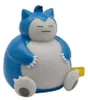 Teknofun LED Lampe Relaxo Pokémon 9 cm mit Handschlaufe Produktbild-Vorschau 3