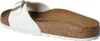 Birkenstock Mules Madrid Mules Madrid Birko-Flor Anteprima dell’immagine prodotto 35
