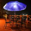 ŻARÓWKA SOLARNA LED 10W Z Panelem Solarnym Kemping Do Podgląd zdjęcia produktu 7