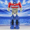 Transformers Eine Mega Changer Optimus Prime Orion Pax Produktbild-Vorschau 19