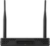 ViewSonic VPCF5-S55-G1-2A Ordinateur monocarte pour Voir les images du produit 6