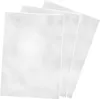 KREUL Window Color Spezialfolie 3 Blatt DIN A3 Produktbild-Vorschau 4
