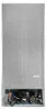 Gorenje - F4142PW - Congélateur - Blanc Voir les images du produit 7