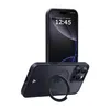 alkaya Lucid 360 FlexStand Case mit Magsafe für iPhone 15 Produktbild-Vorschau 3