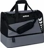 Sac de sport Erima Six Wings avec compartiment inférieur Voir les images du produit 1