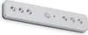 LED Unterbauleuchte, 21 cm, 0,48 W, Titan, Briloner Produktbild-Vorschau 1