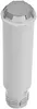 WMF Perfection Wasserfilter, Wasserfilter, WMF, 1 Stück(e), Produktbild-Vorschau 16