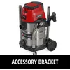 Einhell Power X-Change Akku-Nass-Trockensauger TE-VC 36/25 Produktbild-Vorschau 28