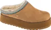 Skechers Keepsakes Hi-Rise - Just In 114610-CSNT, Papuče, Náhľad obrázku produktu 1
