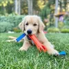 ChuckIt! AIR BUMPER, fetch traforato per cani che galleggia Anteprima dell’immagine prodotto 10