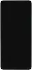 Samsung Galaxy M55 (M556) 5G 8/256GB Grün Produktbild-Vorschau 4
