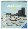 Ravensburger GraviTrax Junior Extension Trax Zubehör für Náhled obrázku produktu 2