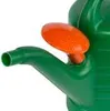 Bradas Gießkanne 5 Liter grün/orange Produktbild-Vorschau 12