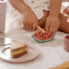 Drevená pikniková hracia súprava Little Dutch Náhľad obrázku produktu 10