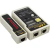 InLine® Tester für BNC, RJ11, RJ45 mit Tasche Produktbild-Vorschau 2