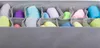 Verk 27005 Unterwäsche-Organizer Socken für Produktbild-Vorschau 14