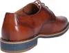 Scarpa stringata da uomo Lloyd DRIFT 110 marrone taglia EUR Anteprima dell’immagine prodotto 4
