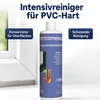 FENOPLAST Fenosol Kunststoffreiniger 500ml Nachbildung Produktbild-Vorschau 2
