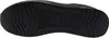 Boss Sneakers 50517357007 in Black color size 44 Voir les images du produit 5