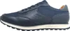 Zapatos deportivos Bugatti para hombre, modelo Cirino, de Vista previa de la imagen del producto 5