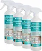 HOTREGA Küchenfronten Reiniger Hochglanz 3x 500ml | Produktbild-Vorschau 1