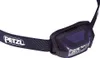 Lanterna pentru cap, Petzl, 450 lm, u/albastru Náhled obrázku produktu 2