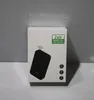 Carlinkit 2Air Apple Carplay/Android Auto Wireless Adapter Produktbild-Vorschau 28