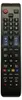 Original TV Fernbedienung für Samsung BN59-01198Q Fernseher Produktbild-Vorschau 8