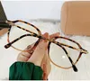 PACIEA Lesebrille Blaulichtfilter Computer Gaming Schutz Produktbild-Vorschau 3