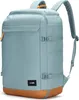 pacsafe Rucksack Reisetasche Go Carry-On Backpack 44L Fresh Produktbild-Vorschau 5