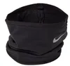 NIKE 9038/212 Run Therma Sphere Nec 3279 042 BLACK/SILVER Produktbild-Vorschau 7