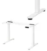 Albatros International Albatros podstavec stolu LIFT, 2x Náhled obrázku produktu 10
