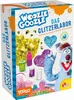 Woozle Goozle Das Glitzerlabor Produktbild-Vorschau 2