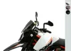 Szyba przednia MRA Sport SP - KTM 990 SMR Podgląd zdjęcia produktu 11