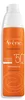 Avène Sonnenspray SPF 50+, 200 ml Lösung Produktbild-Vorschau 5