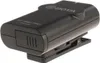 Boya By-Wm4 Pro K2 Produktbild-Vorschau 6