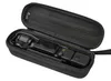Telesin Tasche für DJI Osmo Pocket 3 Produktbild-Vorschau 3