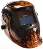 GEKO Cappa per saldatura Profi Flame G01877 Anteprima dell’immagine prodotto 14
