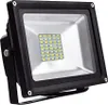 Greenmigo 8X 30W LED Flood Light SMD Flutlicht Außen Fluter Produktbild-Vorschau 7