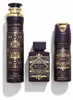Set profumato, Lattafa Badee Al Oud Amethyst EDP 100 ml + Anteprima dell’immagine prodotto 2