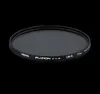 Hoya Fusion ONE Cirkular Pol 37mm Produktbild-Vorschau 4