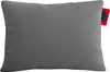 Auronic Heizkissen - Classic - 45x60 - Kabellos - Aufladbar Produktbild-Vorschau 2