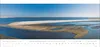 Meerlandschaft SYLT Kalender 2027 - Hans Jessel Produktbild-Vorschau 3