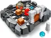 SmartGames Break-Out, 5414301525646 Anteprima dell’immagine prodotto 3